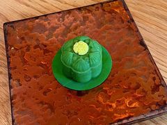 -新荣记(新源南路店)