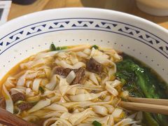 -三两粉(莲塘华润万家店)