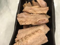 -岭南海晏楼(滨江东总店)