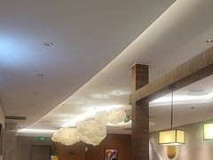 -德克士(南天门店)