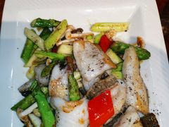 -顺德了能馆(虎门店)