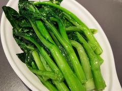 -桂满陇·杭州饭店(清河万象店)