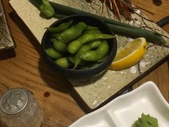 -赤坂亭·M9和牛烧肉·铁板烧(合肥万象城店)