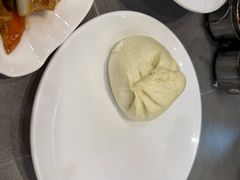 -回锦轩(泉园店)