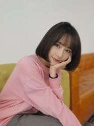 -P.STYLE派斯造型