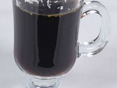 -CafeDuVillage乡村咖啡馆(美邻苑店)