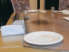 -好悦情铁板烧