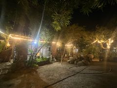 -罗浮山·罗园农庄