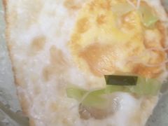 -福州人铭小吃