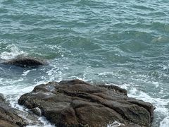 -碧桂园十里银滩