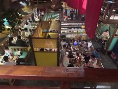 -耍酒馆(金沙店)