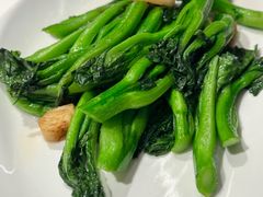 -海逸海鲜酒家(古北店)