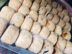 -老回回饺子馆(海洋馆店)