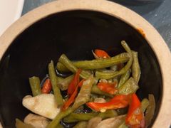 -东哥紫阳蒸盆子(旺座·现代城店)