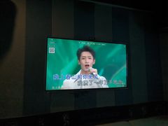 -唱吧麦颂KTV(通州新华南路店)