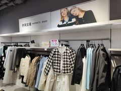 -唯品会(北京国瑞城店)