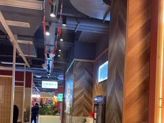 -老船舫·现做活鲜鱼馆(东郊记忆店)