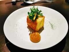 -泰安门Taian Table(镇宁路店)