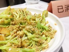 -煜丰汴京烤鸭(福彩路店)