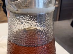 -攸州小镇家湘菜(小米科技园店)