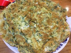 -篱笆院东北饺子王(欧阳路店)