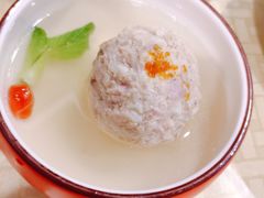 -熙春园餐厅