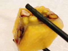 -畔山酒店中餐厅