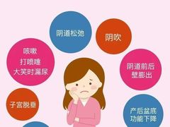 -万达广场(泰州海陵店)