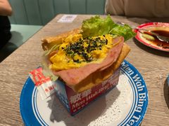 -敏华冰厅(天河城店)