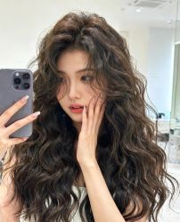 -雅仕 HAIR SALON 美发沙龙