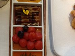 -悦融·京鲁菜·露台花园(安定门店)
