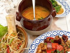 -KingThaia金泰兰(滨江天街店)