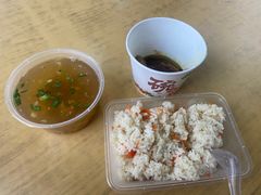 -好成财牛排馆(涂门街总店)