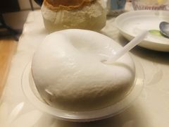 -椰子下蛋(南锣鼓巷店)