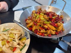 -潇湘阁(望京SOHO店)