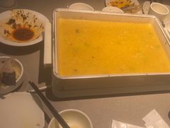 -半天妖烤鱼(西直门凯德mall店)