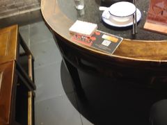 -蜀都丰 正宗水煮鱼(建德天城店)