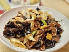 -钦善斋(武侯祠店)
