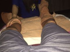 -水鸿汇休闲会所