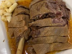-庐州太太(鼓楼店)