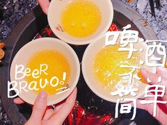 -蜀大侠火锅(四川北路店)