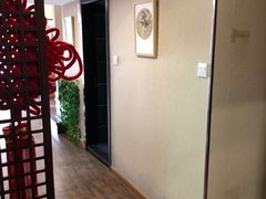 -正清和·推拿养生(二七广场店)
