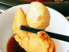 -大锅强·蒸海鲜青岛菜(吾悦广场店)