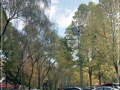 -鸡冠洞风景区