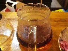 -云端咖啡私房店(河松街店)