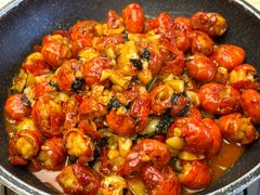 -聚味瞿记·龙虾堂(咸嘉湖店)