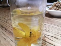 -一盏明灯全素斋(殊像寺店)