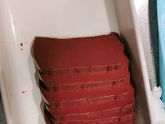 -半天妖烤鱼(中山路店)