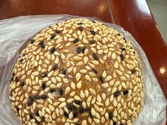 -清真马祥兴菜馆(云南北路店)