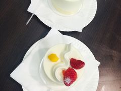 -好利来(交大店)